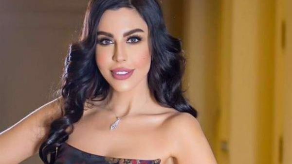 ليلى اسكندر