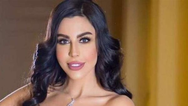ليلى اسكندر