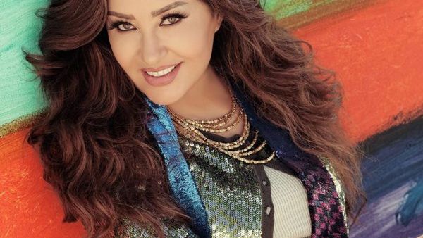 لطيفة التونسية