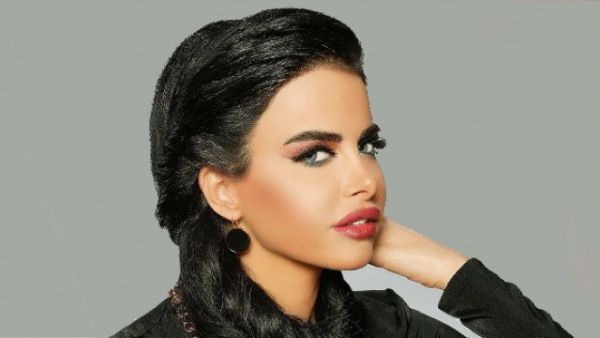 Is Layal's voice really worth it? (musicnation.me)