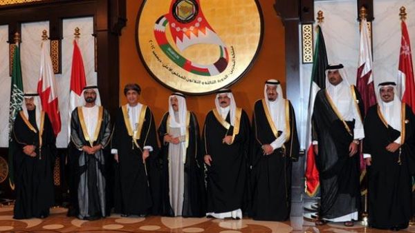 حزب الله منظمة ارهابية