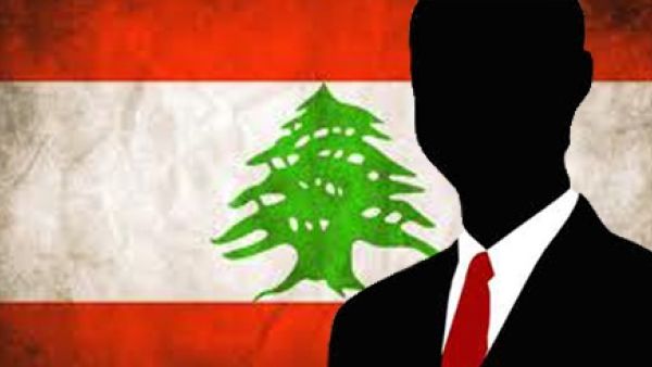  المسيحي الأرثوذكسي شارل دباس، كان أول من تولى رئاسة الجمهورية اللبنانية عام 1926