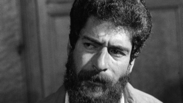 جورج ابراهيم عبدالله/أرشيف