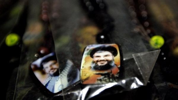 حذرت إسرائيل من سيطرة حزب الله على الحكومة المحتملة للبنان 