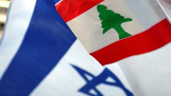 In an ongoing battle between the two countries, Lebanon is now taking UN action on spying threats from Israel. [haaretz]