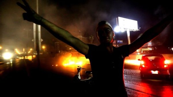 السجن لخلية "قاعدية"