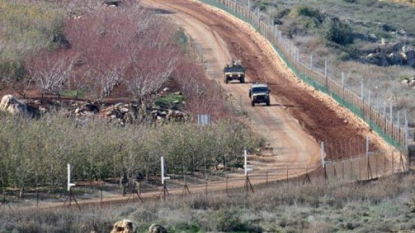 محاكمة عشرات الأشخاص اللبنانيين بتهمة التجسس لمصلحة إسرائيل محاكمة عشرات الأشخاص اللبنانيين بتهمة التجسس لمصلحة إسرائيل