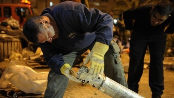 أرسل الجيش اللبناني وقوات "اليونيفيل" دوريات في المنطقة لمراقبة الأوضاع