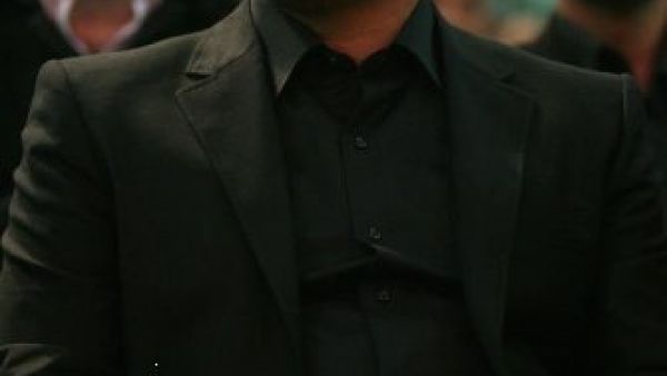 سامي شهاب