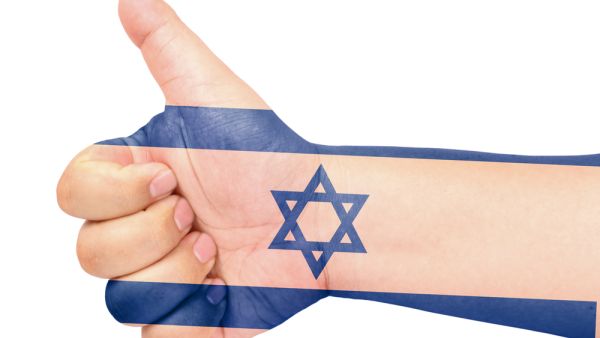 (Shutterstock/prapass)