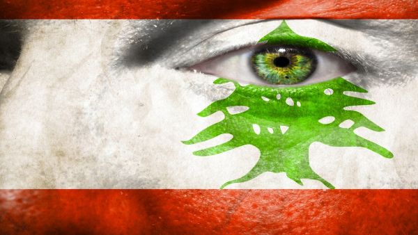 (Shutterstock/Semmick Photo)