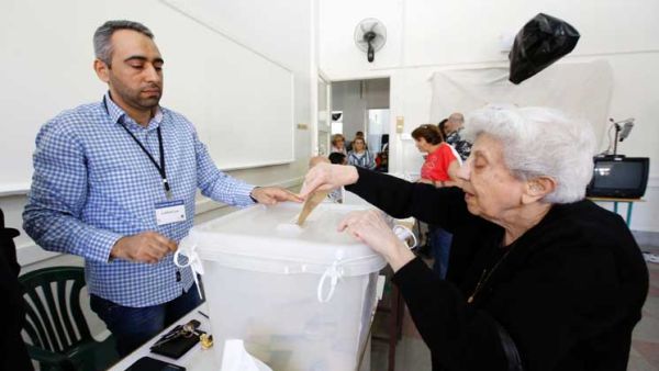 انطلاق العملية الانتخابية عند السابعة (4,00 ت غ) من صباح الأحد