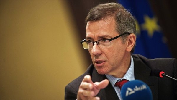 برناردينو ليون