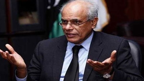 مسلحون يختطفون وزير التخطيط في الحكومة الليبية