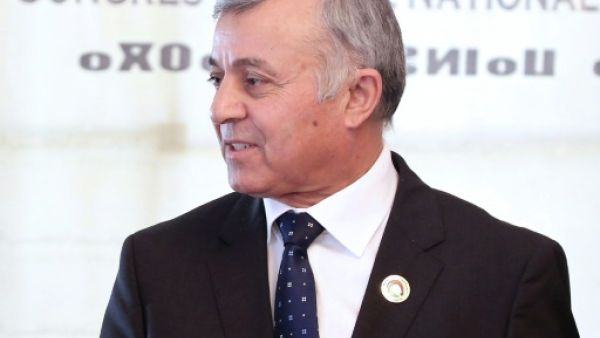 نوري ابوسهمين