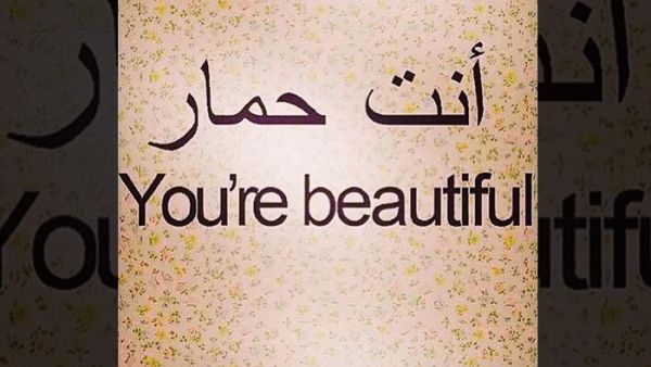 The Instagram picture Linsday posted on Monday. (Image: Instagram)