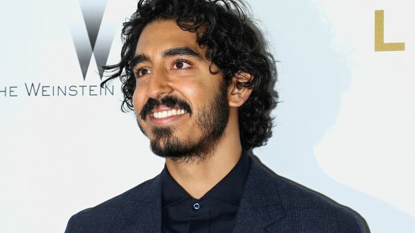 Star will be in Dubai for a charity event. (New York Post)