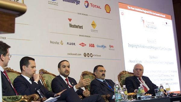 During the event.