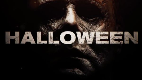 'Halloween' Movie Tops The Box Office For a Second Week  (Source: UniversalPictures / Instagram )