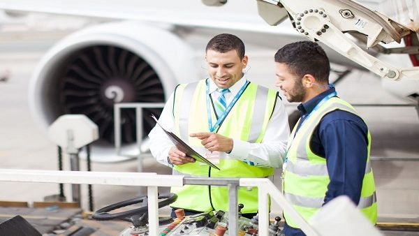 The CEIV Pharma certification cements GTA dnata’s position as a leader in pharmaceutical handling in Toronto. The CEIV Pharma certification cements GTA dnata’s position as a leader in pharmaceutical handling in Toronto.