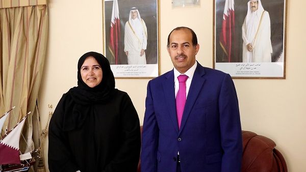 خلال الحدث خلال الحدث