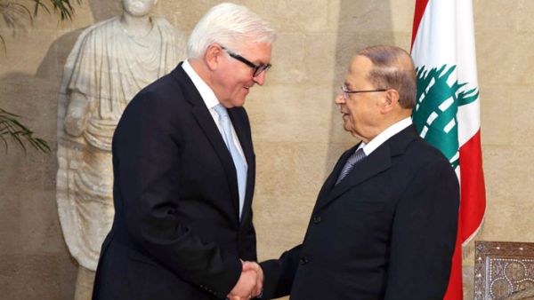 تعثر تشكيل حكومة الحريري يعيد الحياة إلى قانون الستين
