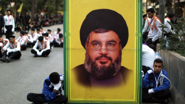 واشنطن تفتح ملفات حزب الله القديمة وتلاحق قياديين