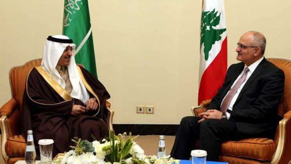 إلغاء الازدواج الضريبي خلال الأشهر المقبلة ينتهي التفاوض وتوقع الاتفاقية