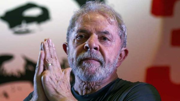 لولا لم يسلم نفسه إلى العدالة رغم انقضاء المهلة المحددة له
