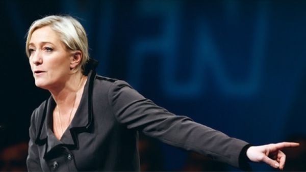 لوبان: بريطانيا كسبت بالخروج
