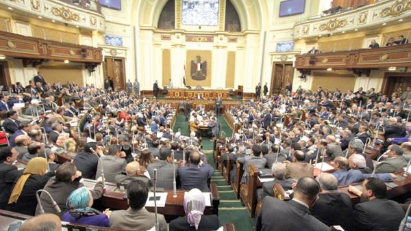 مصر:تحديات دينية وسط أجواء مشحونة بين الإسلاميين والسياسيين