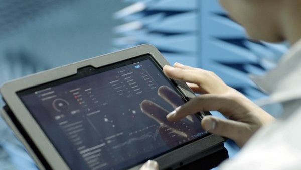 The new markets will be deployed using Ericsson’s latest baseband and dual band radios, an optimized solution for widescale high-capacity deployment. 