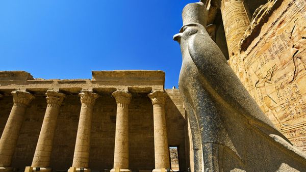A large number of Egyptian, Arab, and European movies will be screened. A number of actors, directors, and film critics from around the globe will be in attendance. (Planetware.com)