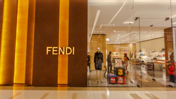 The market is expected to continue to grow fast driven by a large number of mall openings throughout the GCC region the coming five years. The market is expected to continue to grow fast driven by a large number of mall openings throughout the GCC region the coming five years.