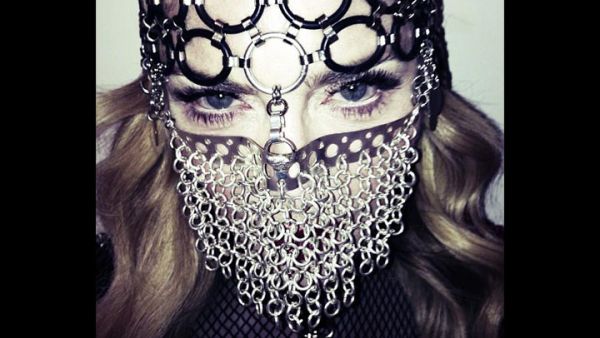 حظر تغطية كامل الجسم في الأماكن العامة لا يعد قانونا جيدا