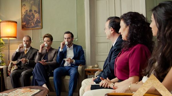 A still from the film Mahbas-Solitaire. (Facebook/Mahbas-Solitaire)