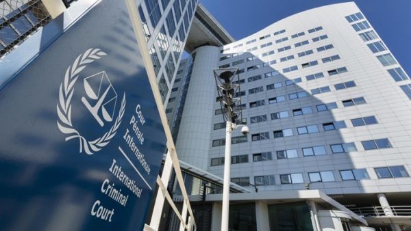 جامبيا تعلن الانسحاب من المحكمة الجنائية الدولية