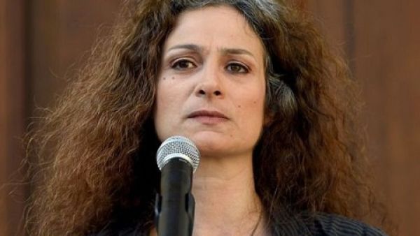 الطب الشرعي يقول كلمته في سبب وفاة مي سكاف