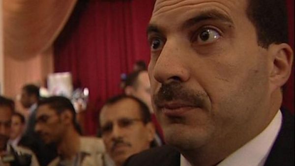 عمرو خالد.. لمن لا يعرفه؟