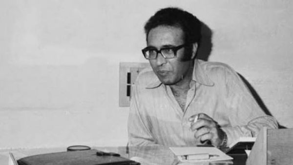 استطلع الموقع اراء خبراء ومختصين حول تعداد اللاجئين الفلسطينيين الذي اجري مؤخرا في لبنان