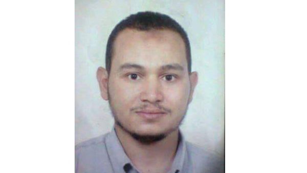 "هيومن رايتس مونيتور" : باتت السجون المصرية مؤخرا مقابر جماعية لروادها - أرشيف