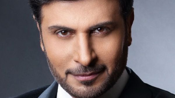 أخبار تؤكد استعداد ماجد المهندس للزواج من مغربية