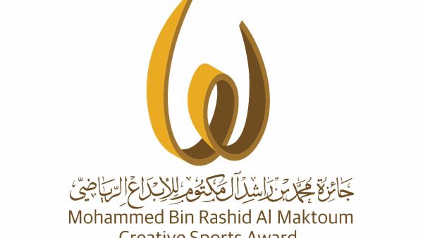 مجلس الأمناء قد حدد فترة الانجاز المرشح للتنافس على فئات الدورة العاشرة مجلس الأمناء قد حدد فترة الانجاز المرشح للتنافس على فئات الدورة العاشرة