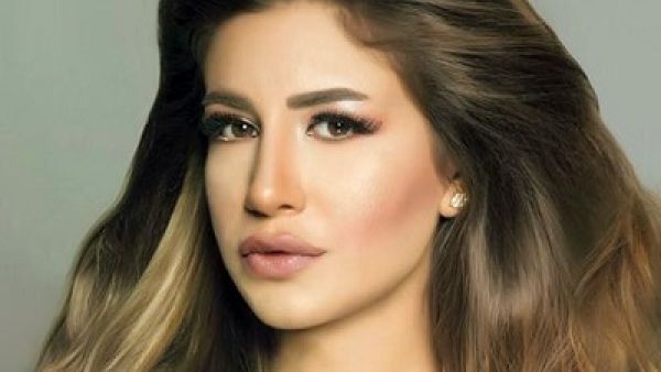 ملك قورة تصور فيلم (آخر ديك في مصر) 