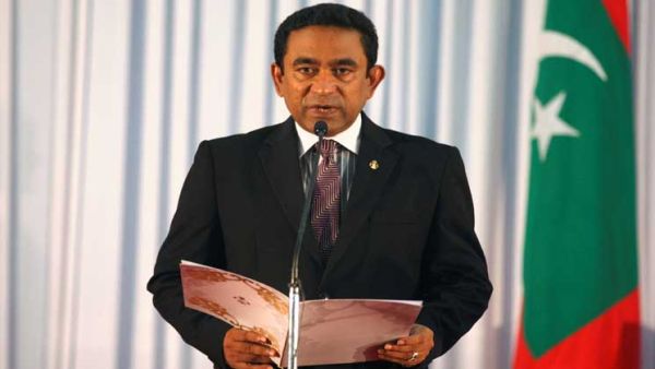 المعلومات تقول إن المحكمة العليا قد تصدر حكماً بمساءلة أو عزل الرئيس من السلطة  