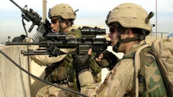 هجوم في الكونغو الديموقراطية يوقع 24 شخصا