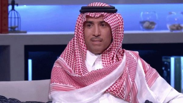 فايز المالكي