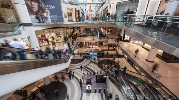 The UAE is introducing a 5 percent value-added tax (VAT) as of January 2018. (File photo)