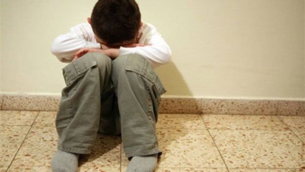 وتوصلت كروانا غاليتسيا إلى استكشاف مفاده أن عددا من المالطيين والسياسيين والمحققين الدوليين وجدوا الطريق لكسب المال على حساب الحرب الأهلية في ليبيا