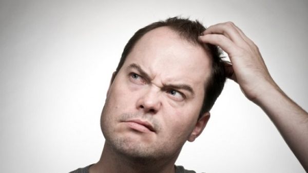 شو قصدهم ساخرون؟